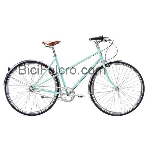 Pelago Capri recensioni e scheda tecnica